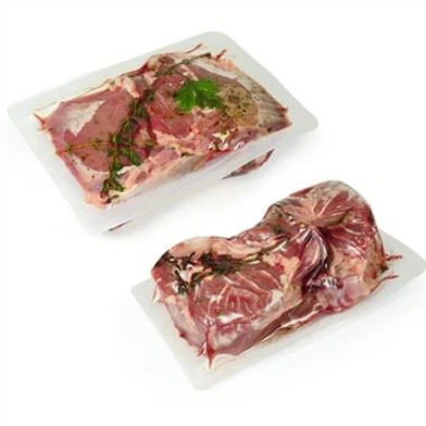 Film PA EVOH PE à haute barrière